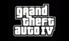 Grand Theft Auto: Elite Collection (VC Mod/2007/PC)