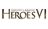 NoDVD для Might and Magic Heroes VI Update v 1.1.1
