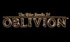 The Elder Scrolls 4:Oblivion + Oblivion Association v0.5 - x32 (2011/Bethesda Softworks)