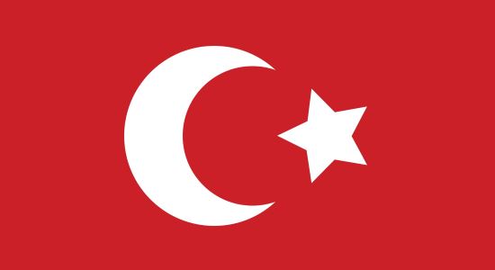 Return of Ottoman Empire для Europa Universalis III