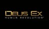 Deus Ex.Human Revolution v​ 1.2.633.0 + 3 DLC (2011/PC/Repack/Rus)