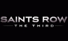 Saints Row: The Third (2011/PC/Rus/Eng)