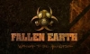 Fallen Earth (2009/PC/Eng)