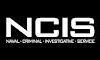 NoDVD для NCIS: The Game v 1.0
