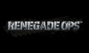 Renegade Ops (2011/PC/Rus/RePack)