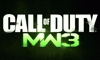 Call of Duty:Modern Warfare 3 (Activision/2011/Multi6/ENG)