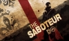 The Saboteur (2009/PC/Repack)