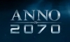 Anno 2070 [Demo] (2011/PC/Eng)