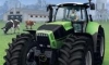 Кряк для Farming Simulator 2011 Platinum Edition v 1.0