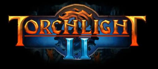 Improvement Enchanters для Torchlight II