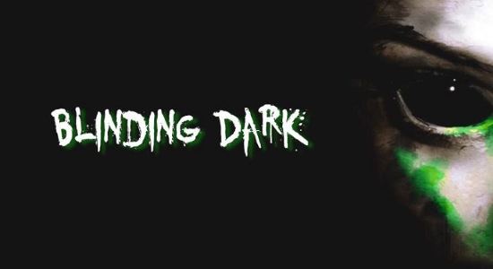 NoDVD для Blinding Dark v 1.0