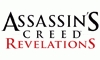 Assassin's Creed: Revelations Ubisoft Entertainment ENG