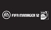 NoDVD для FIFA Manager 12 Update 1.0.0.1