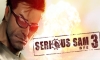 Serious Sam 3 (2011/PC/FULL/RUS)