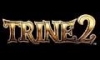 Кряк для Trine 2 v 1.0