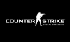 NoDVD для Counter-Strike: Global Offensive v 1.0