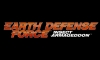 NoDVD для Earth Defense Force: Insect Armageddon v 1.0