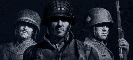 company of heroes complete edition maps