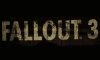 Патч для Fallout 3 v 1.0.0.15