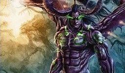 Epic Clash v3.11b AI+ для Warcraft 3