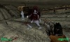 Модификация для Fallout 3 (Cryo Weapons) v 1.4