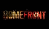 Homefront v.1.0.378564 (Акелла/RUS/ENG/RIP)