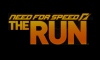 Трейнер для Need for Speed: The Run v 1.0 (+10)