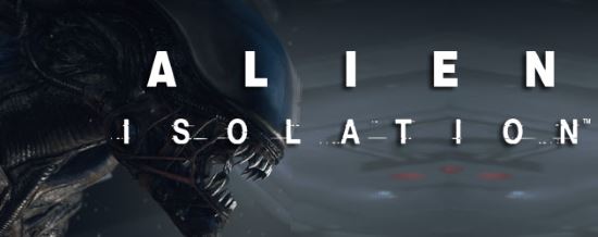 Кряк для Alien: Isolation - Safe Haven DLC v 1.5