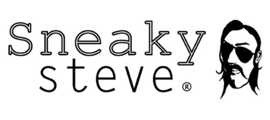 NoDVD для Sneaky Sneaky v 1.0