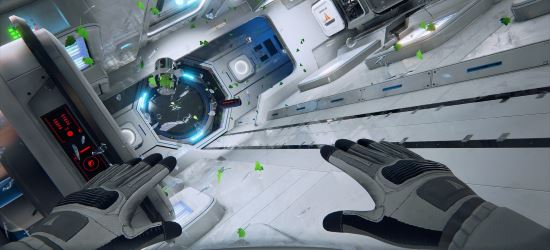 NoDVD для ADR1FT v 1.0