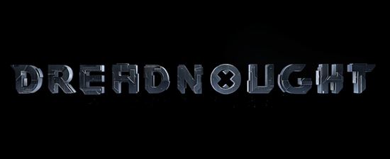 NoDVD для Dreadnought v 1.0