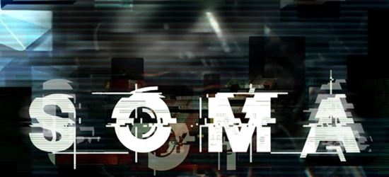 NoDVD для SOMA v 1.0