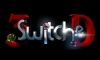 Кряк для 3SwitcheD v 1.0