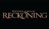 Кряк для Kingdoms of Amalur: Reckoning v 1.0
