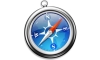 Apple Safari 5.1.2