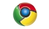 Google Chrome 17.0.963.46 Final / 18.0.1025.7 Beta