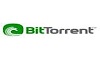 BitTorrent 7.6 Build 26730