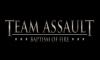 NoDVD для Team Assault: Baptism of Fire v 1.0