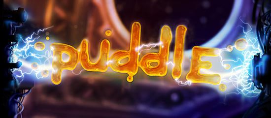 NoDVD для Puddle v 1.1