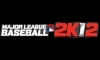 NoDVD для Major League Baseball 2K12 v 1.0