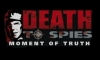 NoDVD для Death to Spies 3 v 1.0