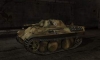 VK1602 Leopard шкурка №1 для игры World Of Tanks