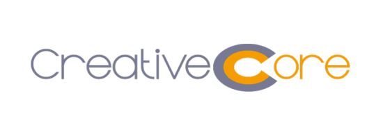 Creativecore