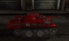 VK1602 Leopard шкурка №14 для игры World Of Tanks