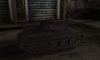 Т34-85 шкурка №7 для игры World Of Tanks
