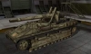 SU-8 шкурка №5 для игры World Of Tanks
