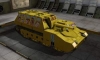 SU-14 шкурка №1 для игры World Of Tanks