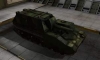 SU-14 шкурка №3 для игры World Of Tanks