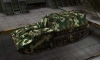 SU-14 шкурка №4 для игры World Of Tanks