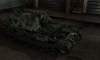 Ferdinand шкурка №12 для игры World Of Tanks